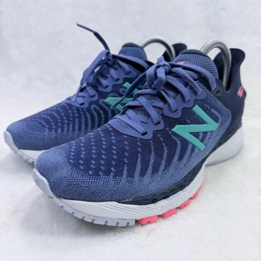 New Balance new balance